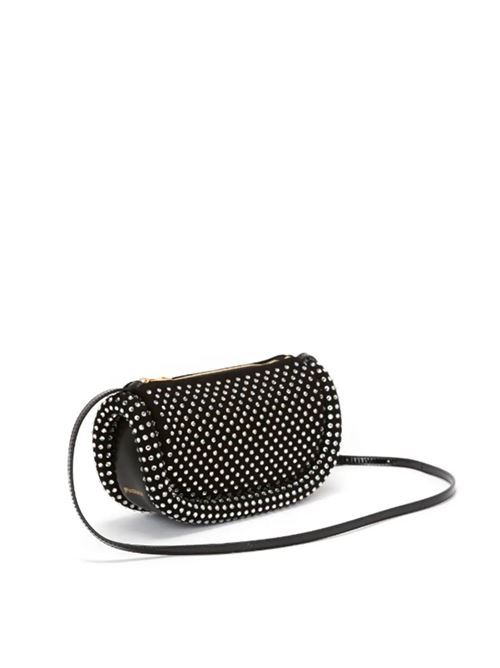 Bumper Bag-12 JW ANDERSON | HB0523LA0251999